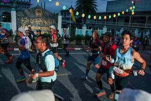 BIB: 
                            <button type="button" onclick="openModal(26231418)" class="btn btn-primary btn-sm float-right btn-popup" data-toggle="modal" data-target=".modal-high-quality">
                        <i class="fas fa-shopping-cart"></i> Add to Cart
                    </button>
                                            <button type="button" onclick="isThisMe(26231418, true)" class="btn btn-success btn-sm float-right btn-popup btn-isme hidden" data-toggle="tooltip" data-placement="bottom" title="นี่คือรูปของคุณใช่ไหม คลิกที่นี่เพื่อเอาเข้าอัลบั้ม">
                        <i class="fas fa-plus"></i> Add to album
                    </button>
                    <button type="button" onclick="isThisMe(26231418, false)" class="btn btn-warning btn-sm float-right btn-popup btn-isnotme hidden">
                        <i class="fas fa-ban"></i> Remove from album
                    </button>